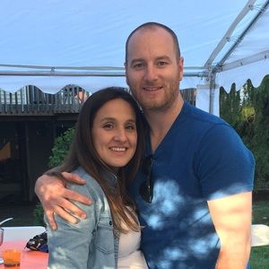 Meet your Posher, Manuela